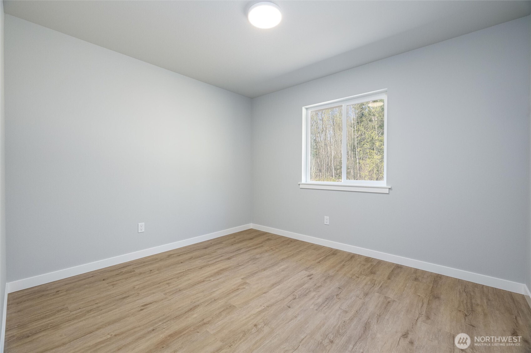 6490 Watson Loop Maple Falls, WA 98266 - Photo 20 of 24 Gallery Image 20