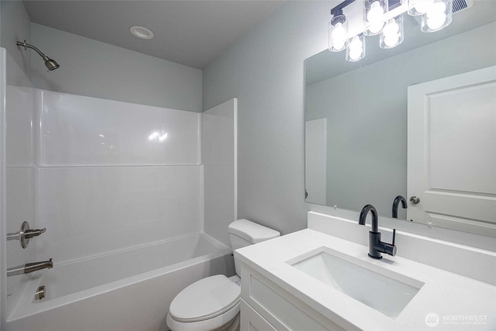 6490 Watson Loop Maple Falls, WA 98266 - Photo 21 of 24 Gallery Image 21