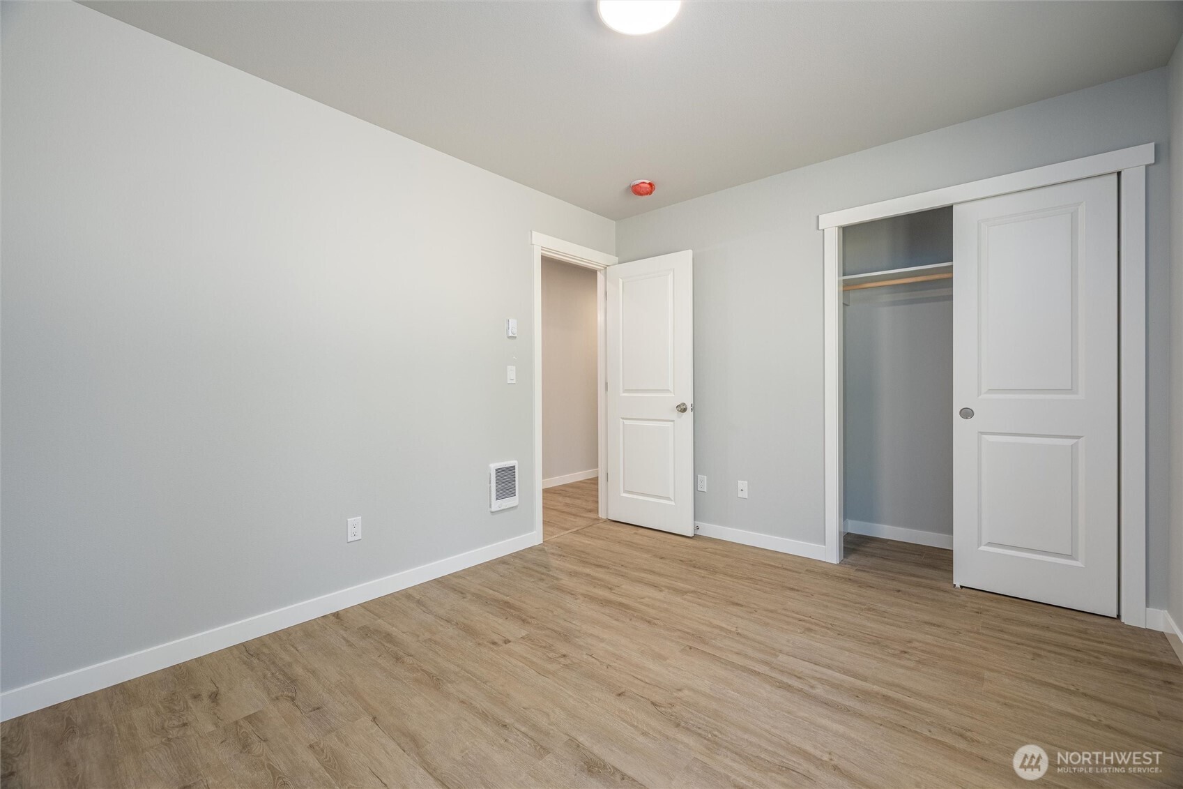 6490 Watson Loop Maple Falls, WA 98266 - Photo 22 of 24 Gallery Image 22