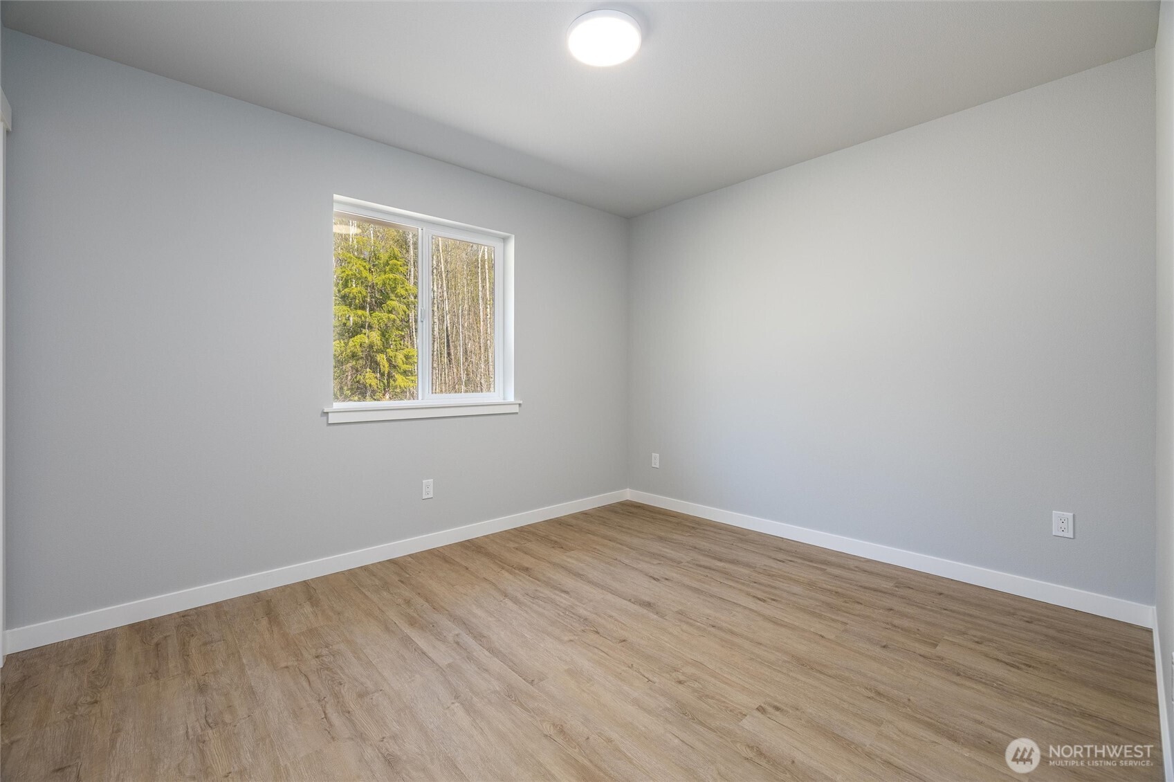 6490 Watson Loop Maple Falls, WA 98266 - Photo 23 of 24 Gallery Image 23