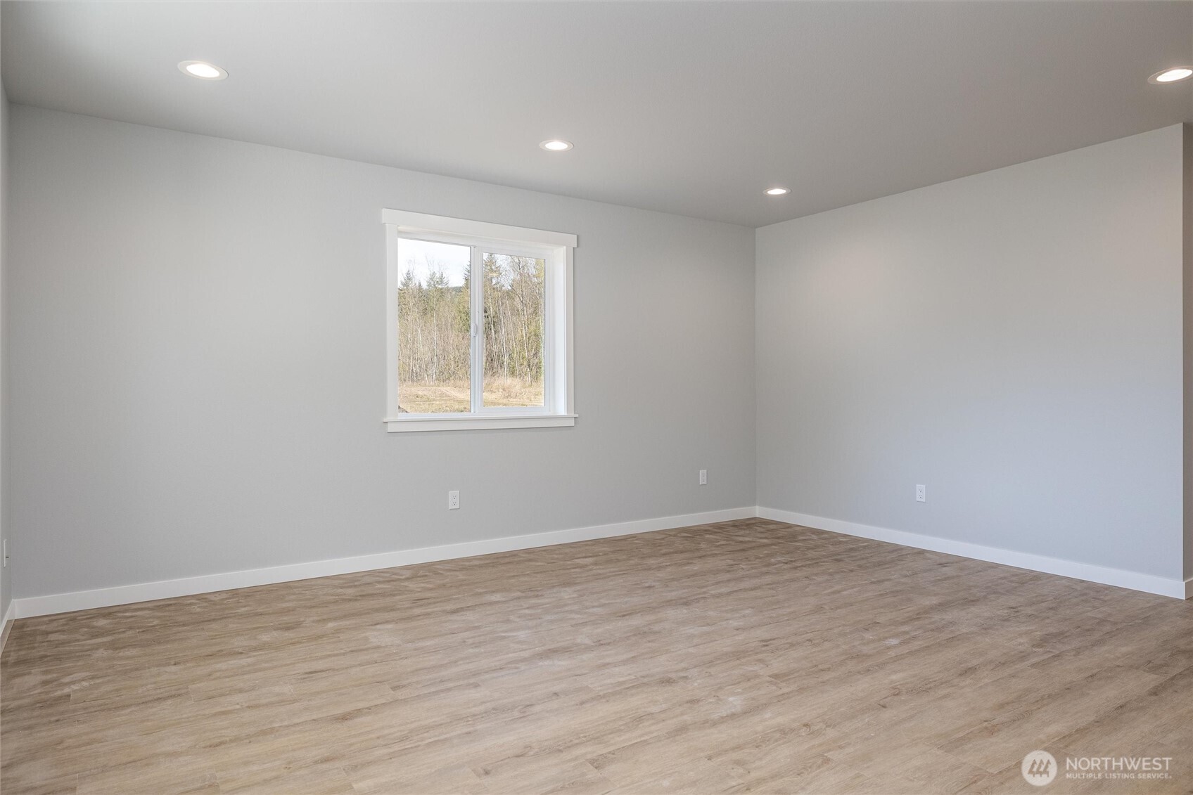 6490 Watson Loop Maple Falls, WA 98266 - Photo 6 of 24 Gallery Image 6