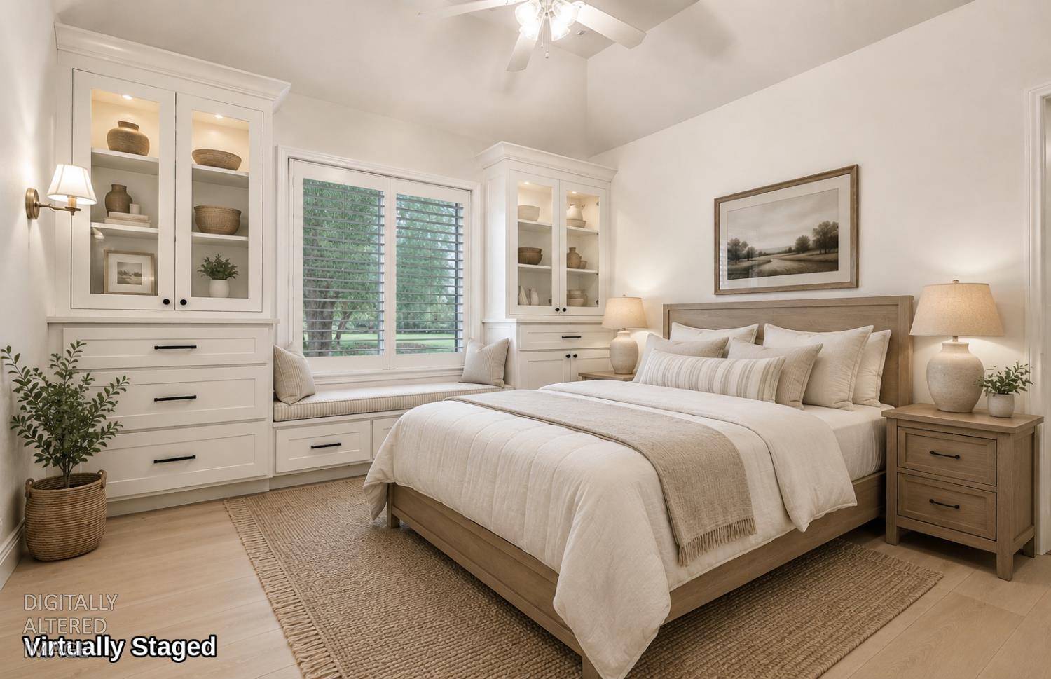 12750 Live Oak Road Lodi, CA 95240 - Photo 20 of 57 Gallery Image 20