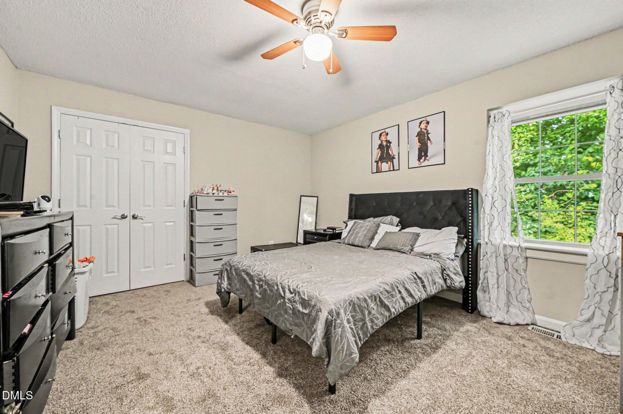 4704 Blue Bird Court, Unit D Raleigh, NC 27606 - Photo 16 of 28 016_file_9865