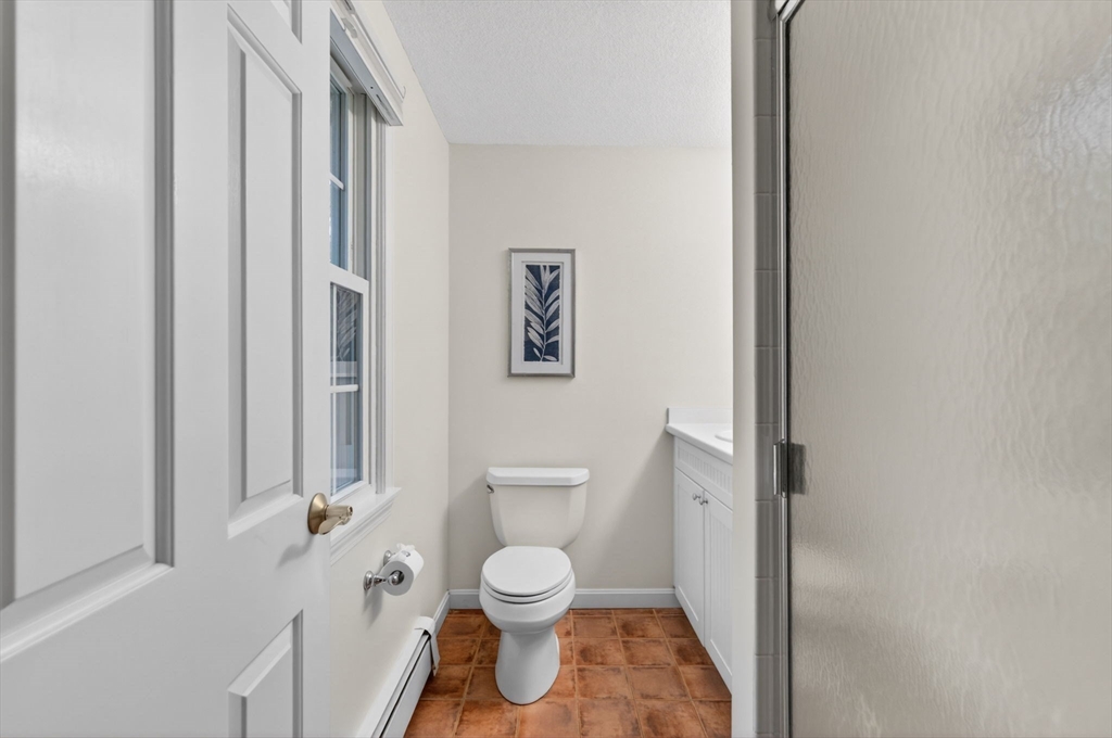 2 Ridge Hill Way Andover, MA 01810 - Photo 31 of 42