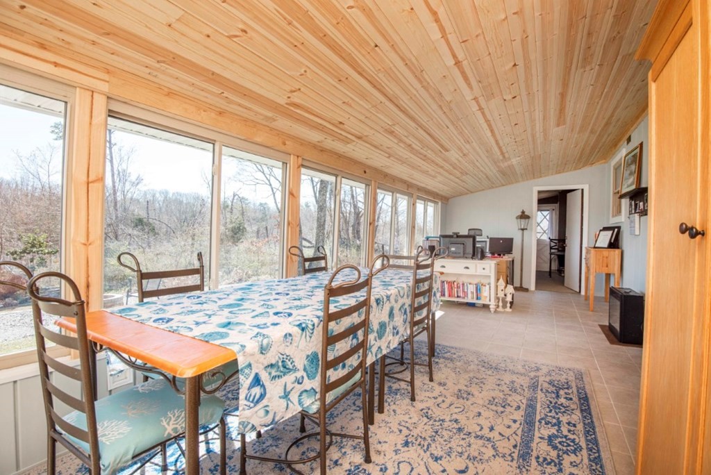 956 Ewing Road Spring City, TN 37381 - Photo 19 of 70 Gallery Image 19