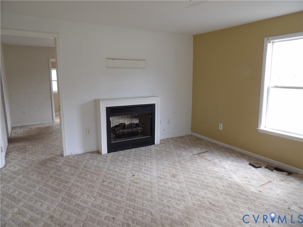 4221 River Road Petersburg, VA 23803 - Photo 4 of 27 Gallery Image 4