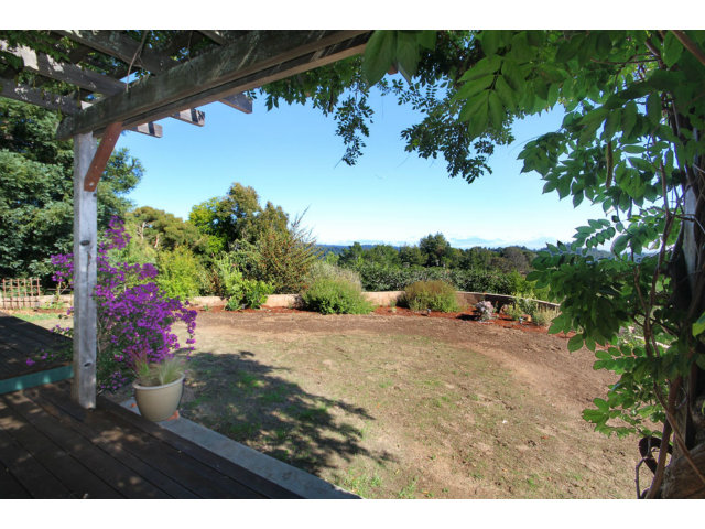 600 Rider Ridge Road Santa Cruz, CA 95065 - Photo 11 of 25