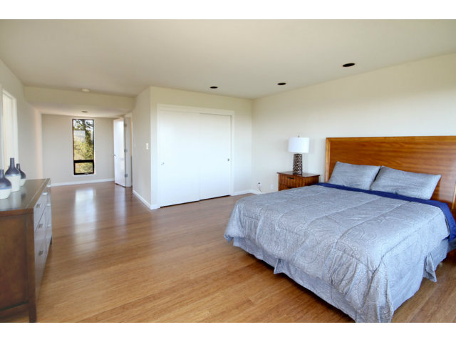 600 Rider Ridge Road Santa Cruz, CA 95065 - Photo 12 of 25
