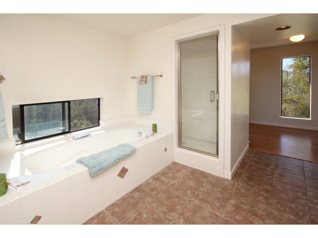600 Rider Ridge Road Santa Cruz, CA 95065 - Photo 13 of 25