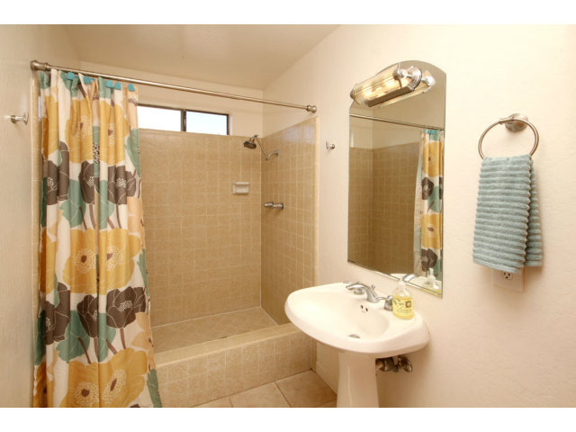 600 Rider Ridge Road Santa Cruz, CA 95065 - Photo 15 of 25