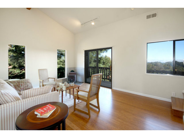 600 Rider Ridge Road Santa Cruz, CA 95065 - Photo 16 of 25