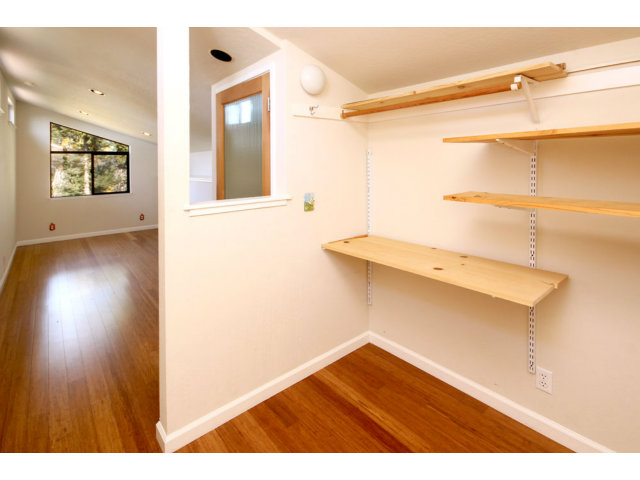 600 Rider Ridge Road Santa Cruz, CA 95065 - Photo 17 of 25