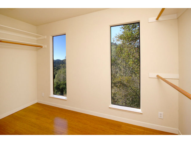 600 Rider Ridge Road Santa Cruz, CA 95065 - Photo 19 of 25