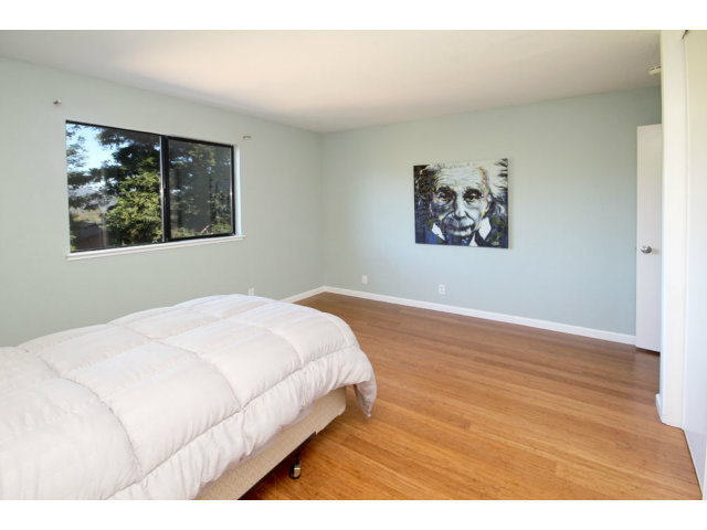 600 Rider Ridge Road Santa Cruz, CA 95065 - Photo 20 of 25