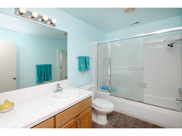 600 Rider Ridge Road Santa Cruz, CA 95065 - Photo 21 of 25