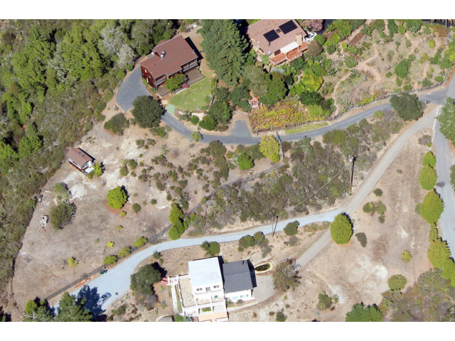 600 Rider Ridge Road Santa Cruz, CA 95065 - Photo 25 of 25