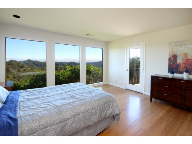 600 Rider Ridge Road Santa Cruz, CA 95065 - Photo 3 of 25