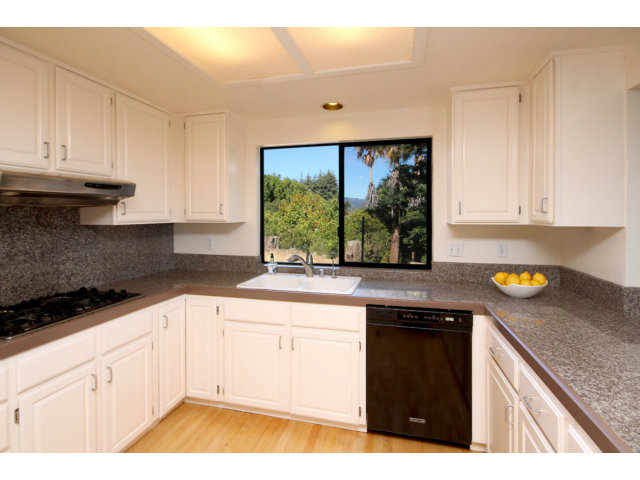 600 Rider Ridge Road Santa Cruz, CA 95065 - Photo 7 of 25