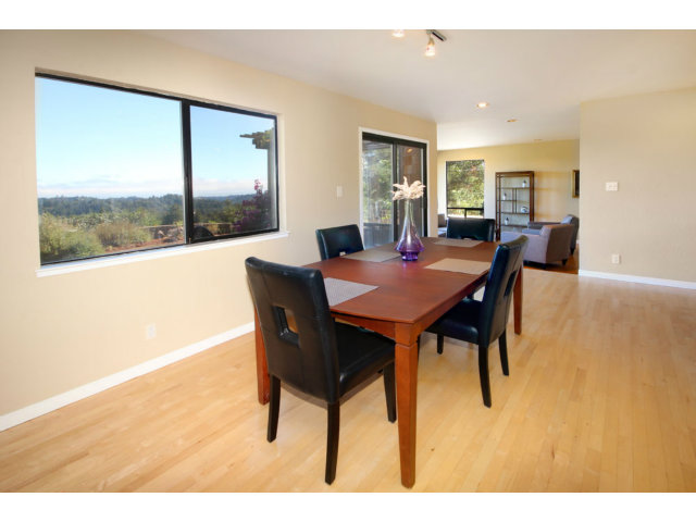 600 Rider Ridge Road Santa Cruz, CA 95065 - Photo 9 of 25