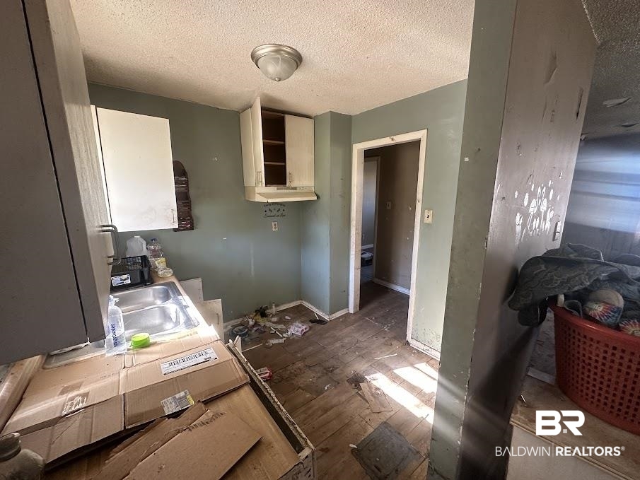 209 3rd Avenue Mobile, AL 36611 - Photo 5 of 9