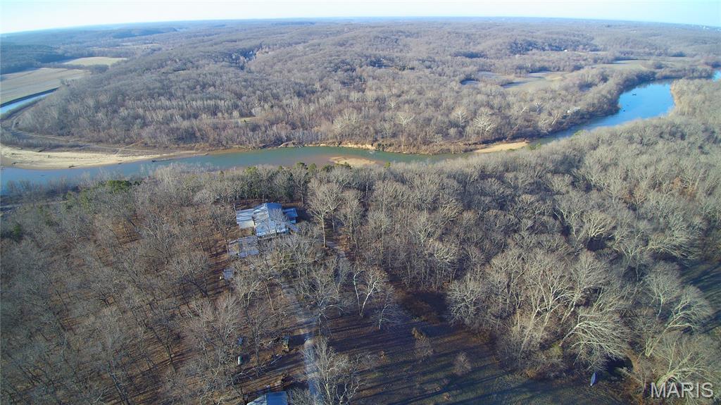 2099 Thunder Bluff Road St. Clair, MO 63077 - Photo 56 of 59