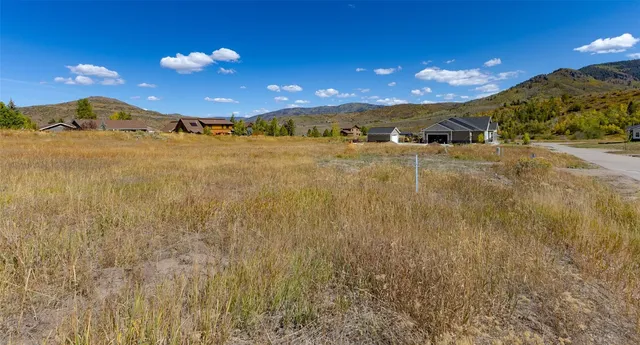 a view of ocean view with beach