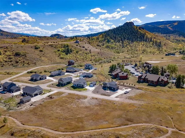 a view of a balcony with an outdoor space