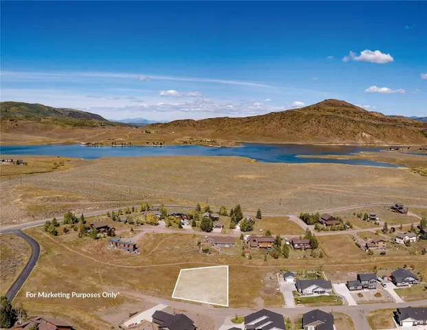 a view of a sky from a terrace