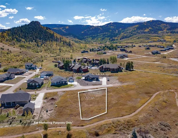 a view of a building