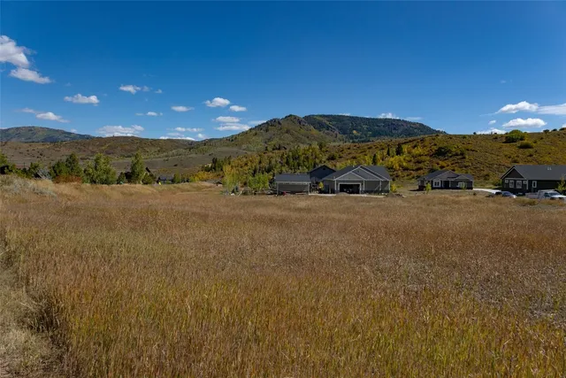 a view of an ocean beach