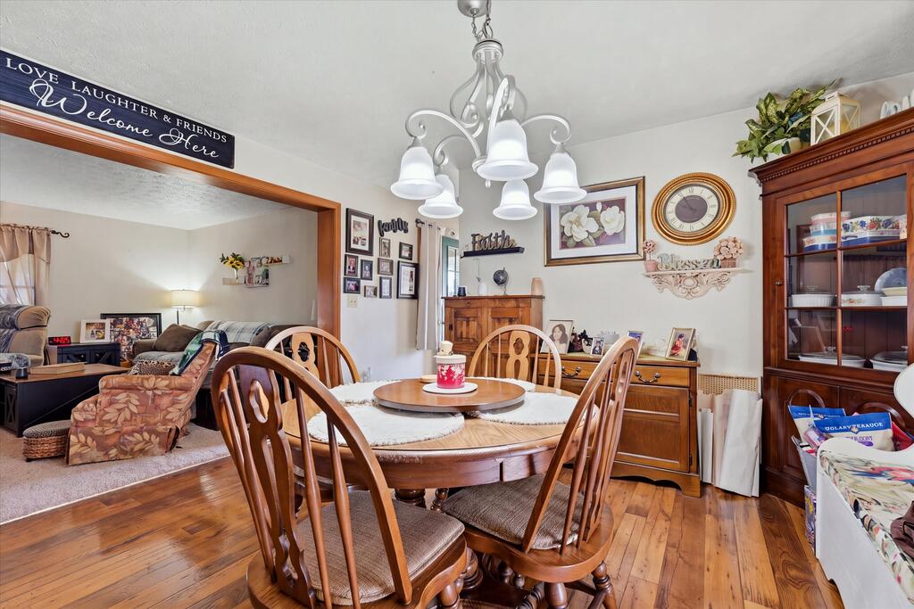 981 Hill City Road Cranberry, PA 16319 - Photo 7 of 49 Gallery Image 7