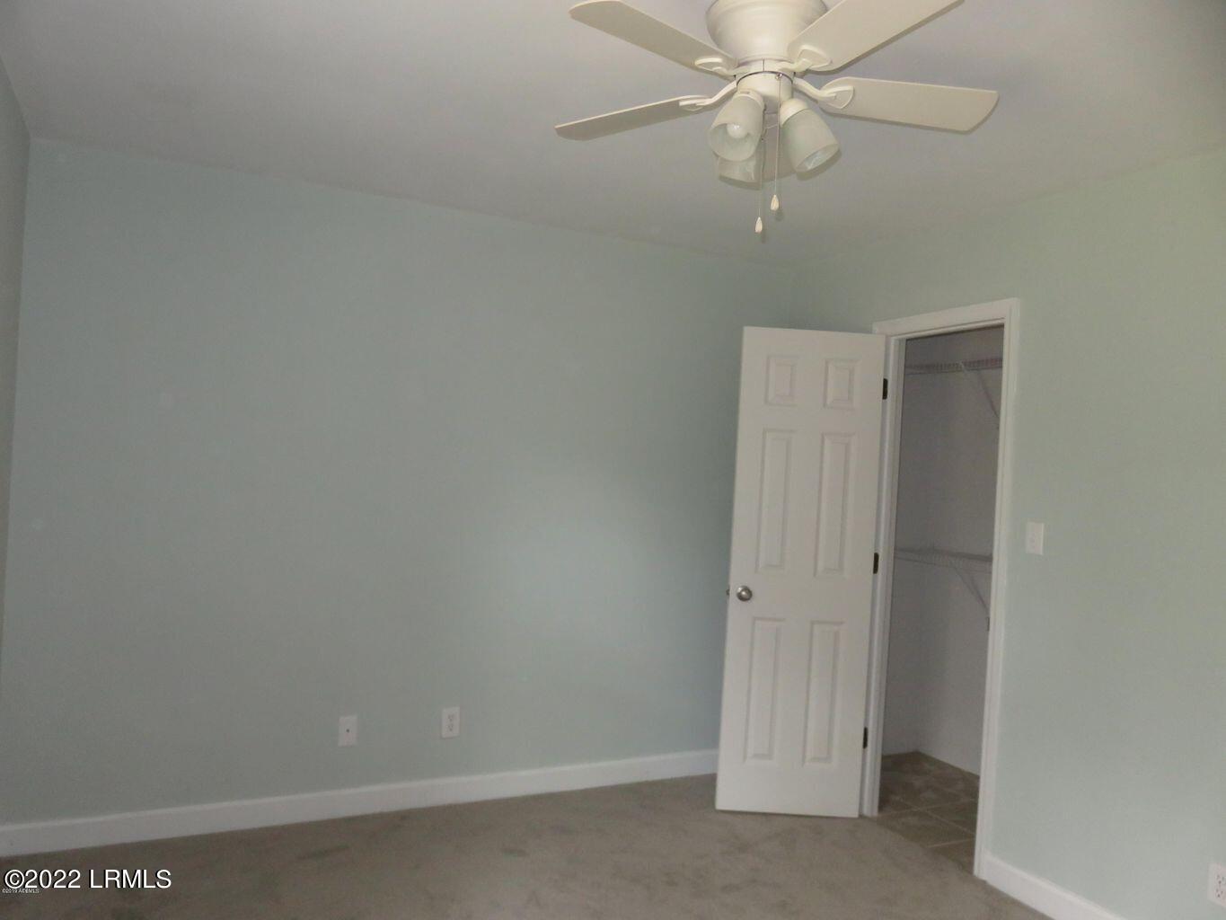 33 Hewlett Road Beaufort, SC 29907 - Photo 8 of 11 20190321141927891759000000-o
