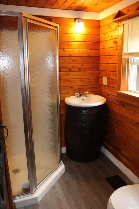 138 Solon Road North Anson, ME 04958 - Photo 8 of 8 IMG_0977