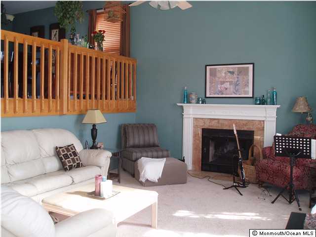 23 New Friendship Road Howell, NJ 07731 - Photo 2 of 3 Additional Photo