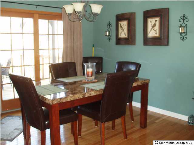23 New Friendship Road Howell, NJ 07731 - Photo 3 of 3 Additional Photo