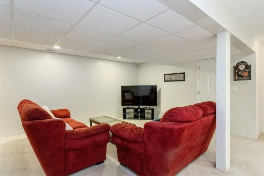 6955 Jericho Road Stevensville, MI 49127 - Photo 18 of 20 15_6955JerichoRoad_163_RecRoom_LowRes