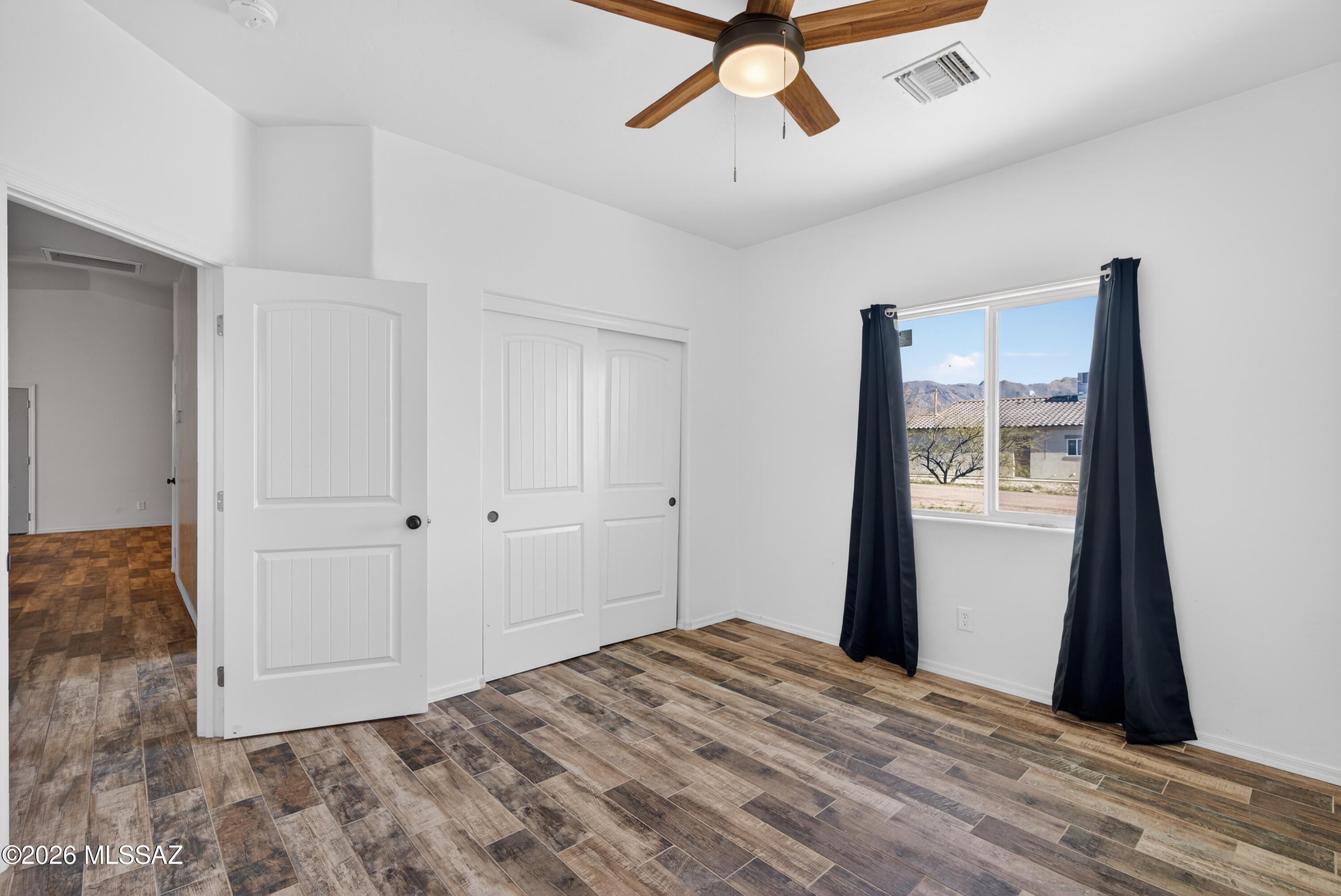 42 Via Irak Rio Rico, AZ 85648 - Photo 22 of 23