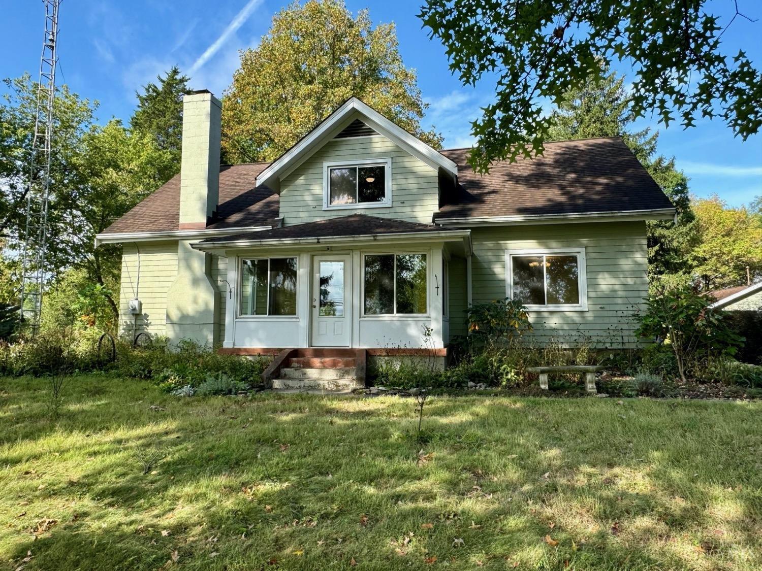 4905 Race Road Cincinnati, OH 45211 - Photo 1 of 67 Gallery Image 1