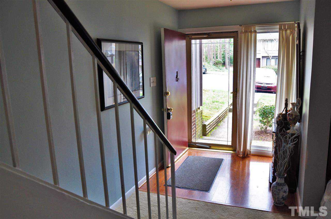 1774 Quail Ridge Road Raleigh, NC 27609 - Photo 3 of 25 Photo 3