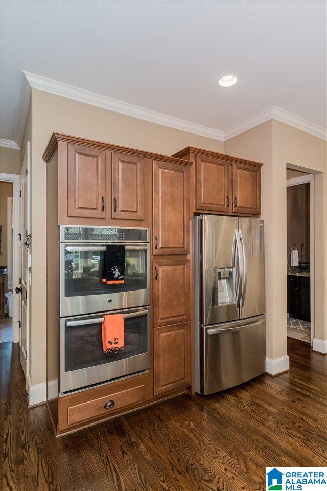 3949 Haddon Circle Birmingham, AL 35226 - Photo 13 of 50
