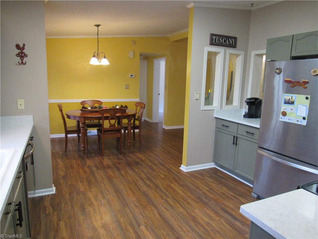 1135 Fox Hills Road Pinnacle, NC 27043 - Photo 15 of 30