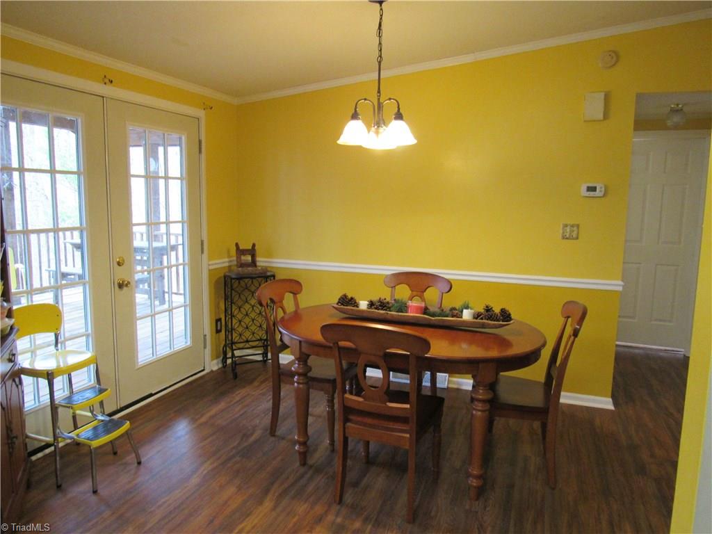 1135 Fox Hills Road Pinnacle, NC 27043 - Photo 21 of 30
