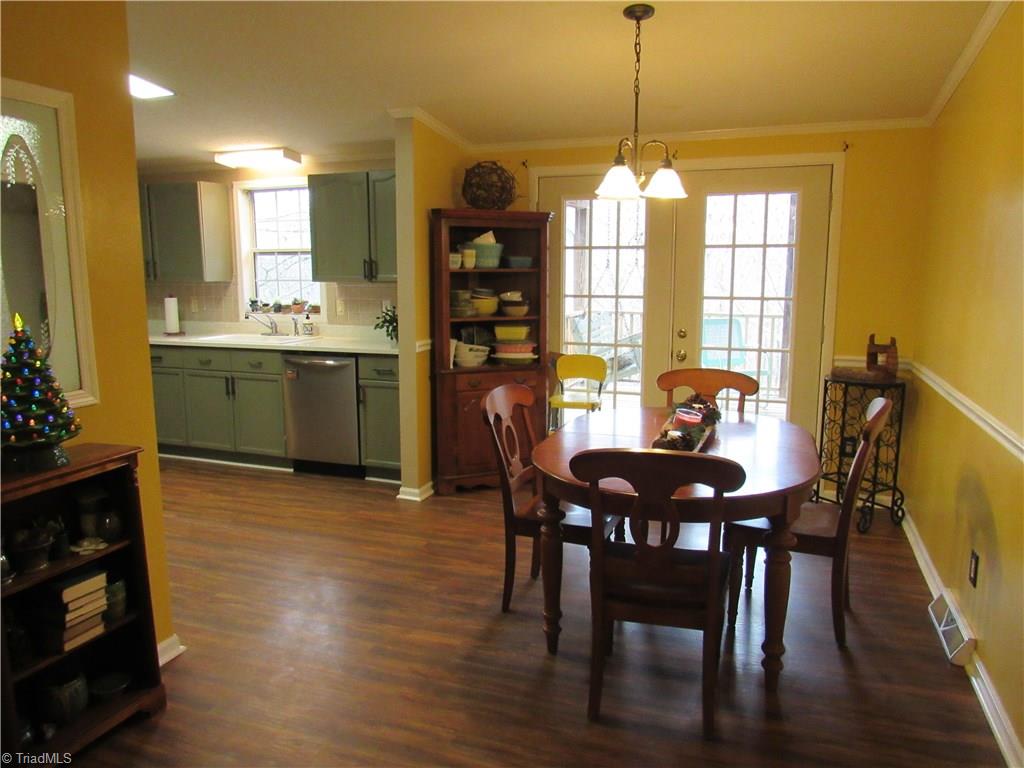 1135 Fox Hills Road Pinnacle, NC 27043 - Photo 22 of 30