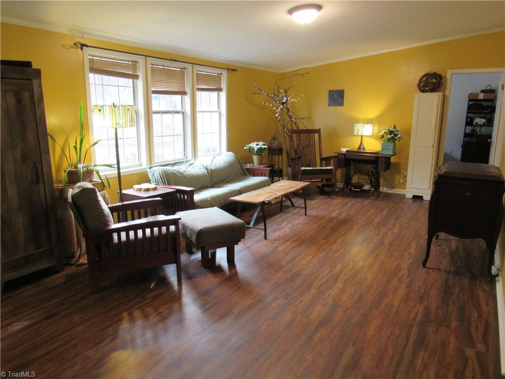 1135 Fox Hills Road Pinnacle, NC 27043 - Photo 23 of 30