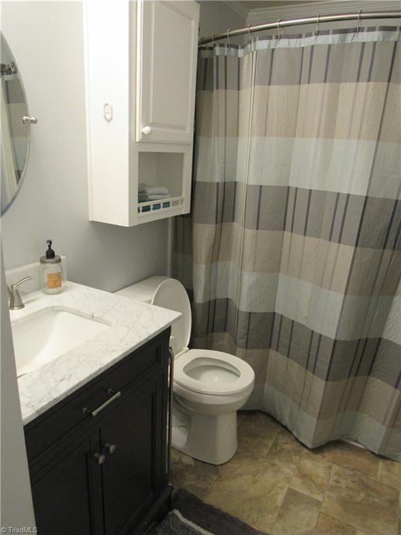 1135 Fox Hills Road Pinnacle, NC 27043 - Photo 24 of 30