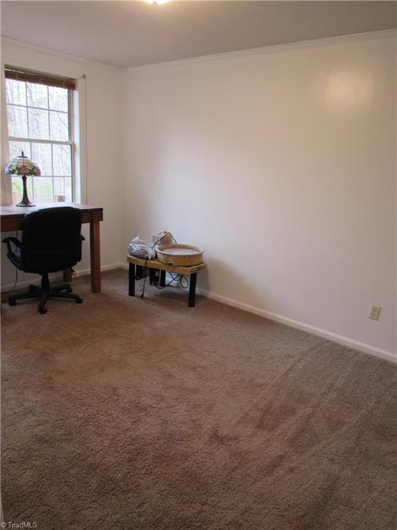 1135 Fox Hills Road Pinnacle, NC 27043 - Photo 25 of 30