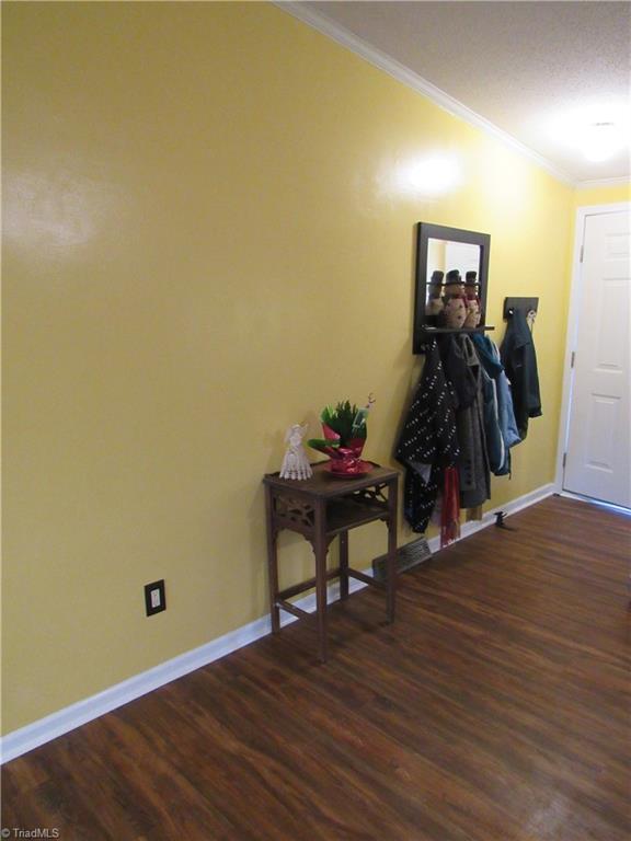 1135 Fox Hills Road Pinnacle, NC 27043 - Photo 26 of 30
