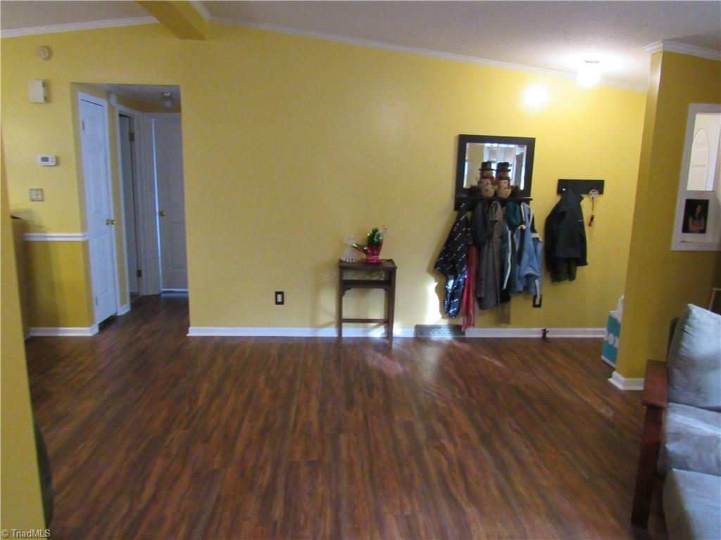 1135 Fox Hills Road Pinnacle, NC 27043 - Photo 29 of 30