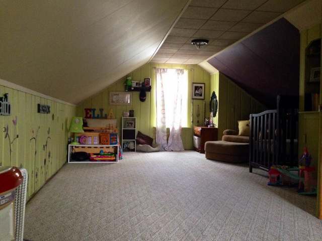 652 Alban Street Rhinelander, WI 54501 - Photo 8 of 10 Gallery Image 8