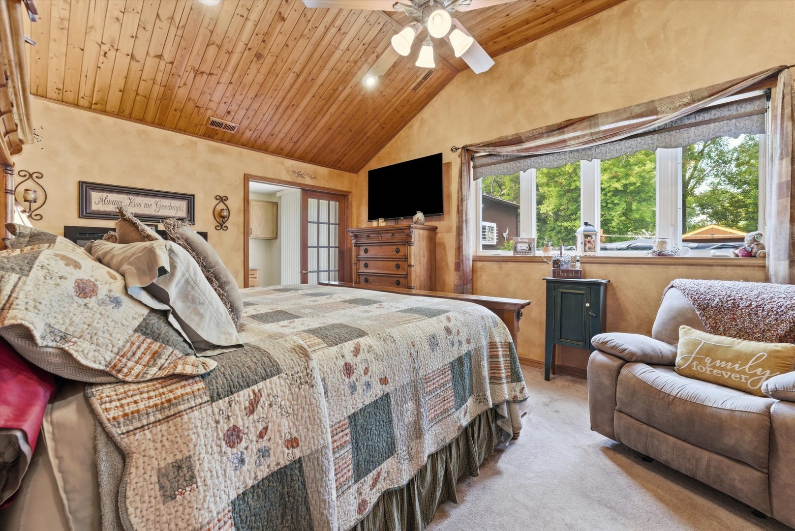 10606 West Eastwood Road Beach Park, IL 60087 - Photo 28 of 50